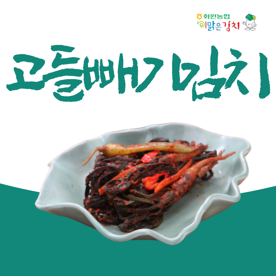黩ġ