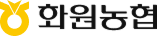 NH