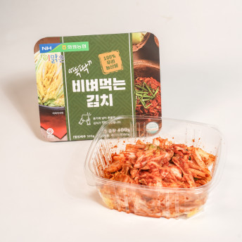 ҵ񺭸Դ±ġ (400g)